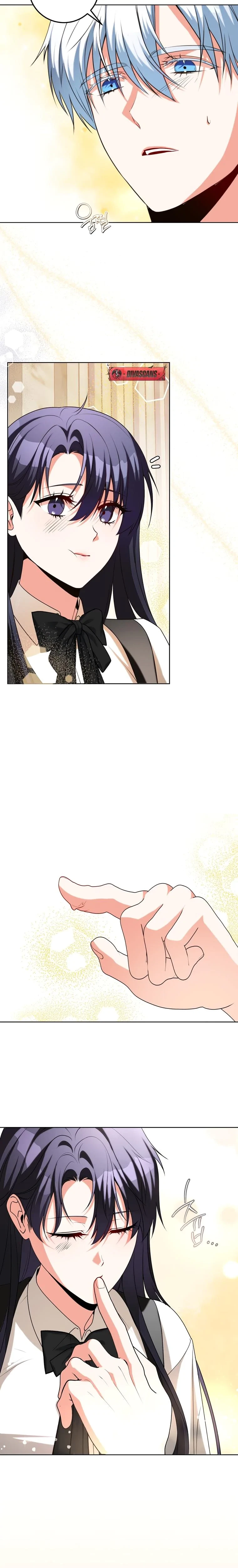 Chapter 13, page 14
