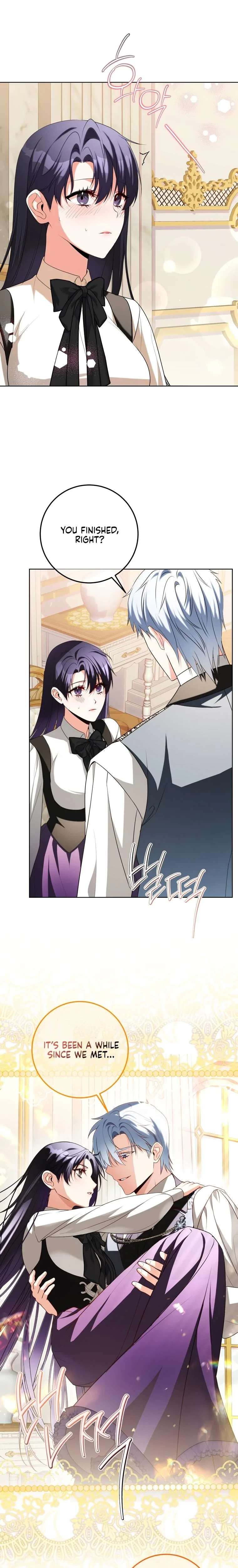 Chapter 13, page 16