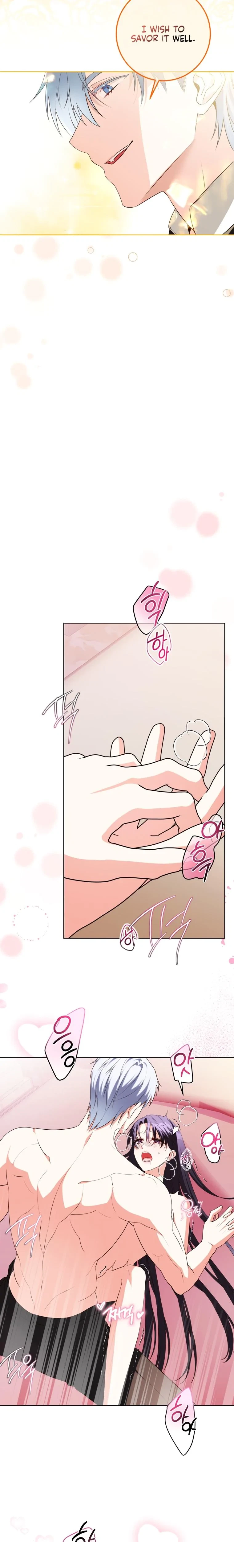 Chapter 13, page 17