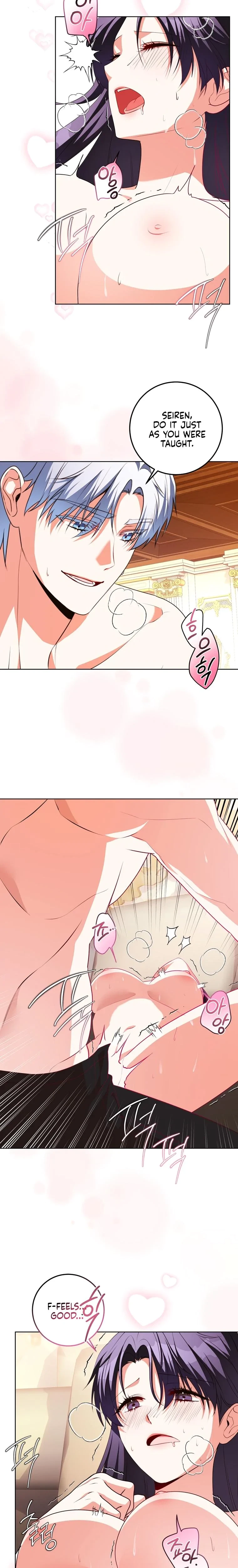 Chapter 13, page 18