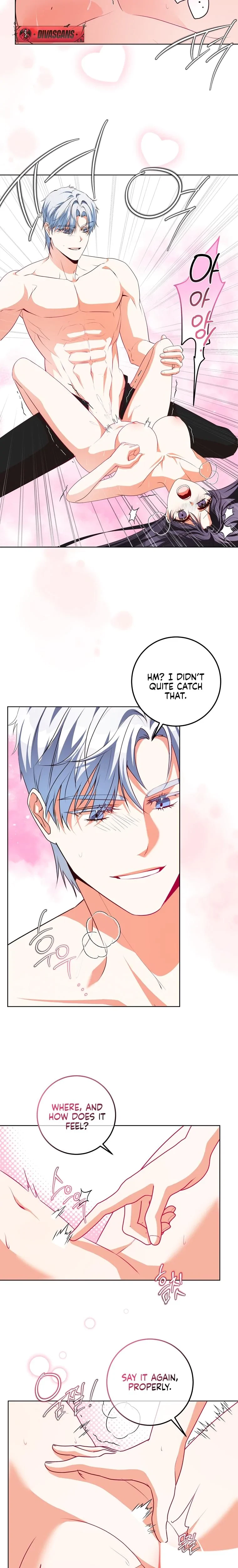 Chapter 13, page 19