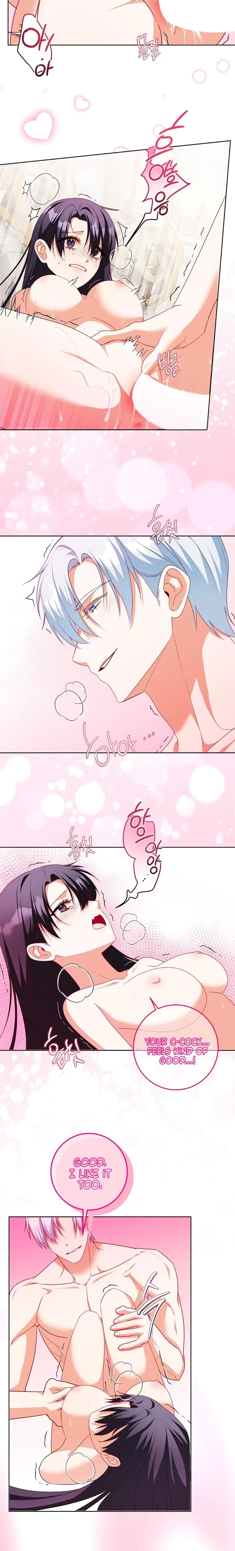 Chapter 13, page 20