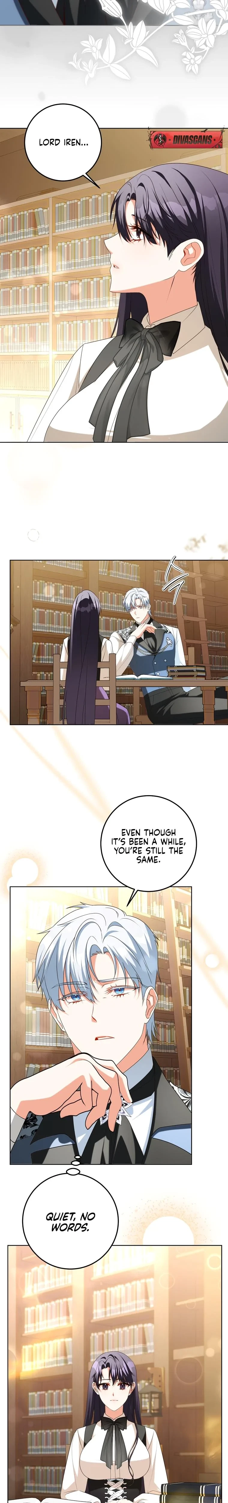 Chapter 13, page 3