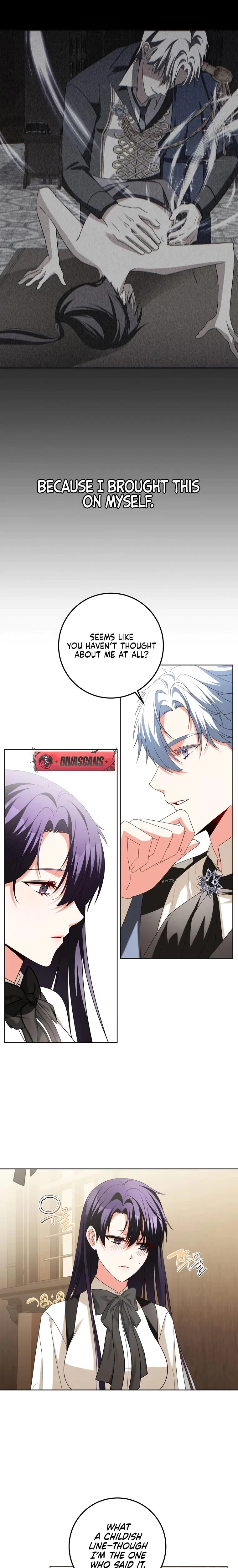 Chapter 13, page 6