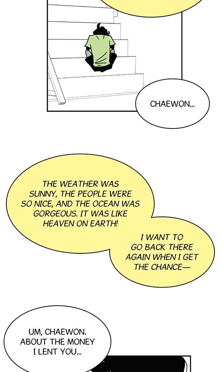 Chapter 8, page 10