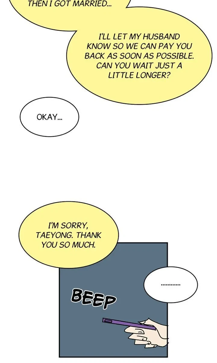 Chapter 8, page 12