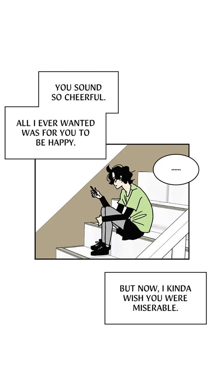 Chapter 8, page 13
