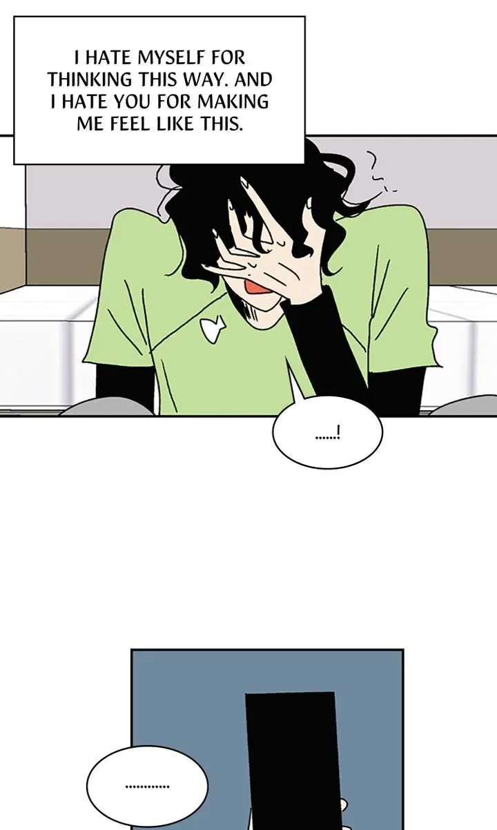 Chapter 8, page 14