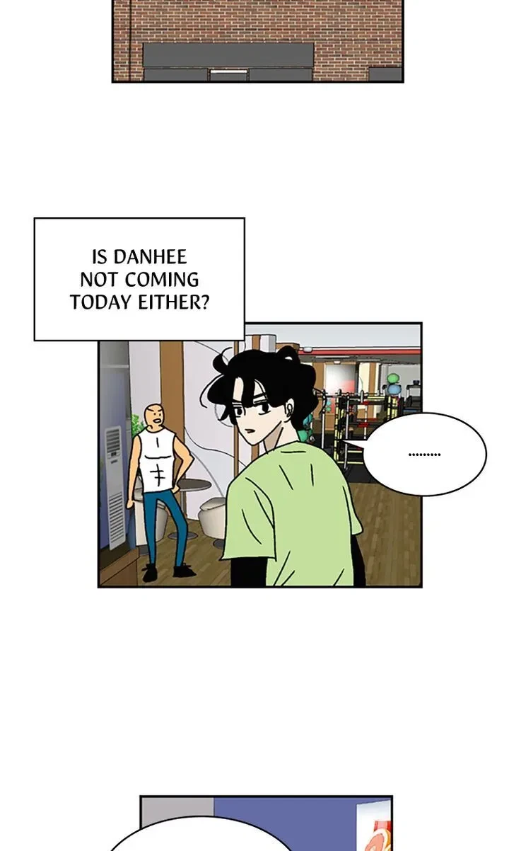 Chapter 8, page 17