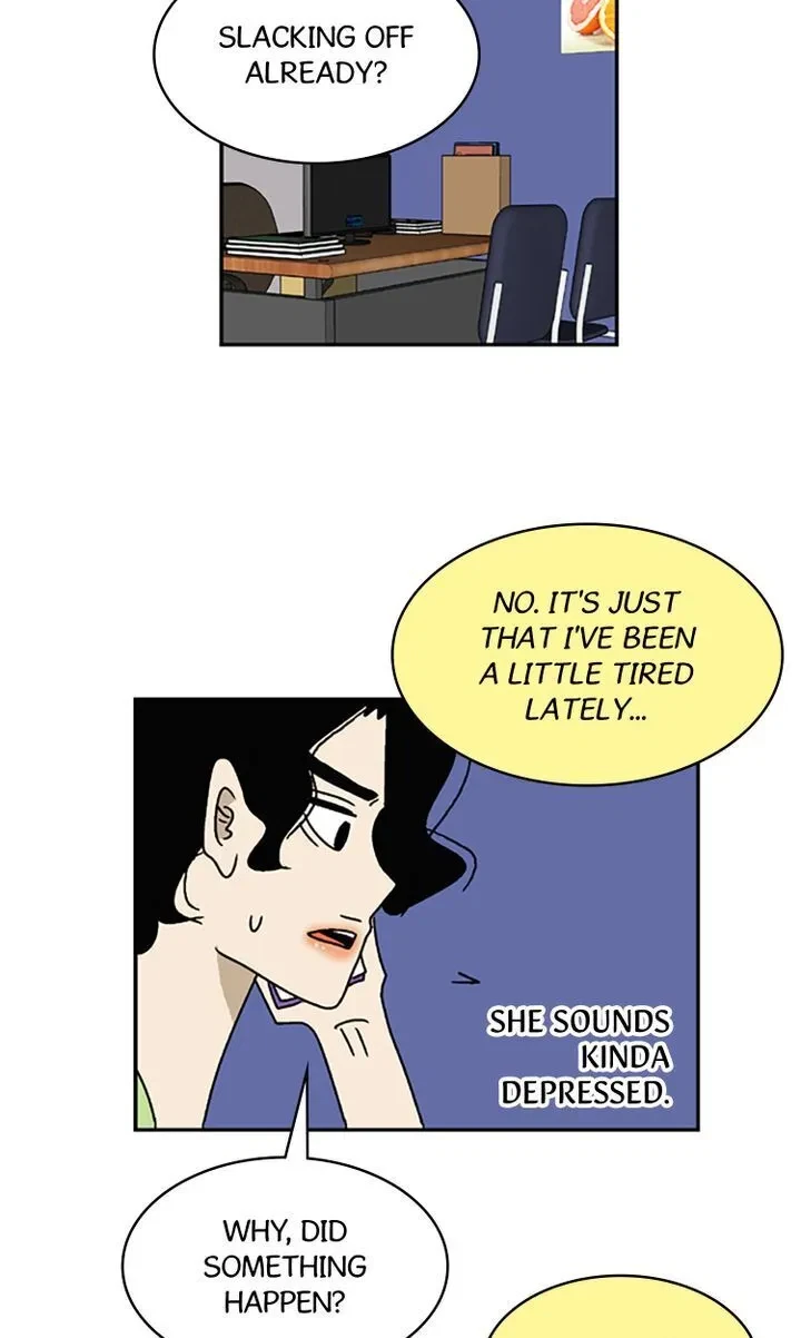 Chapter 8, page 18
