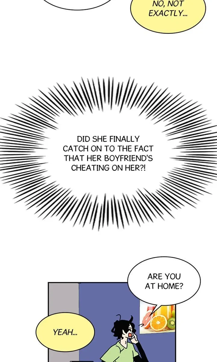 Chapter 8, page 19