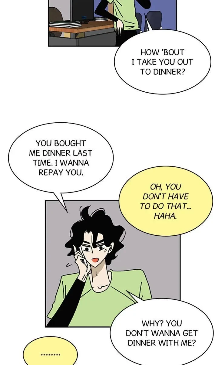 Chapter 8, page 20