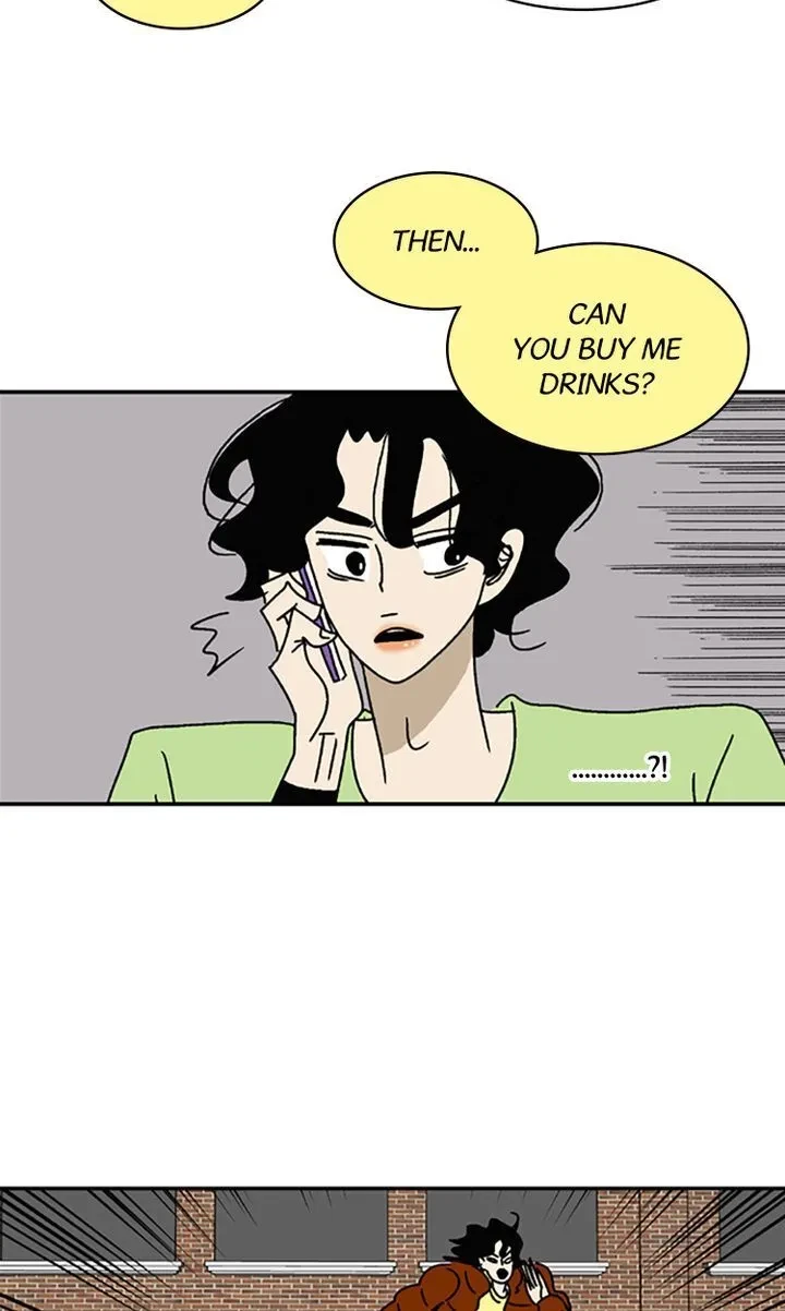 Chapter 8, page 21