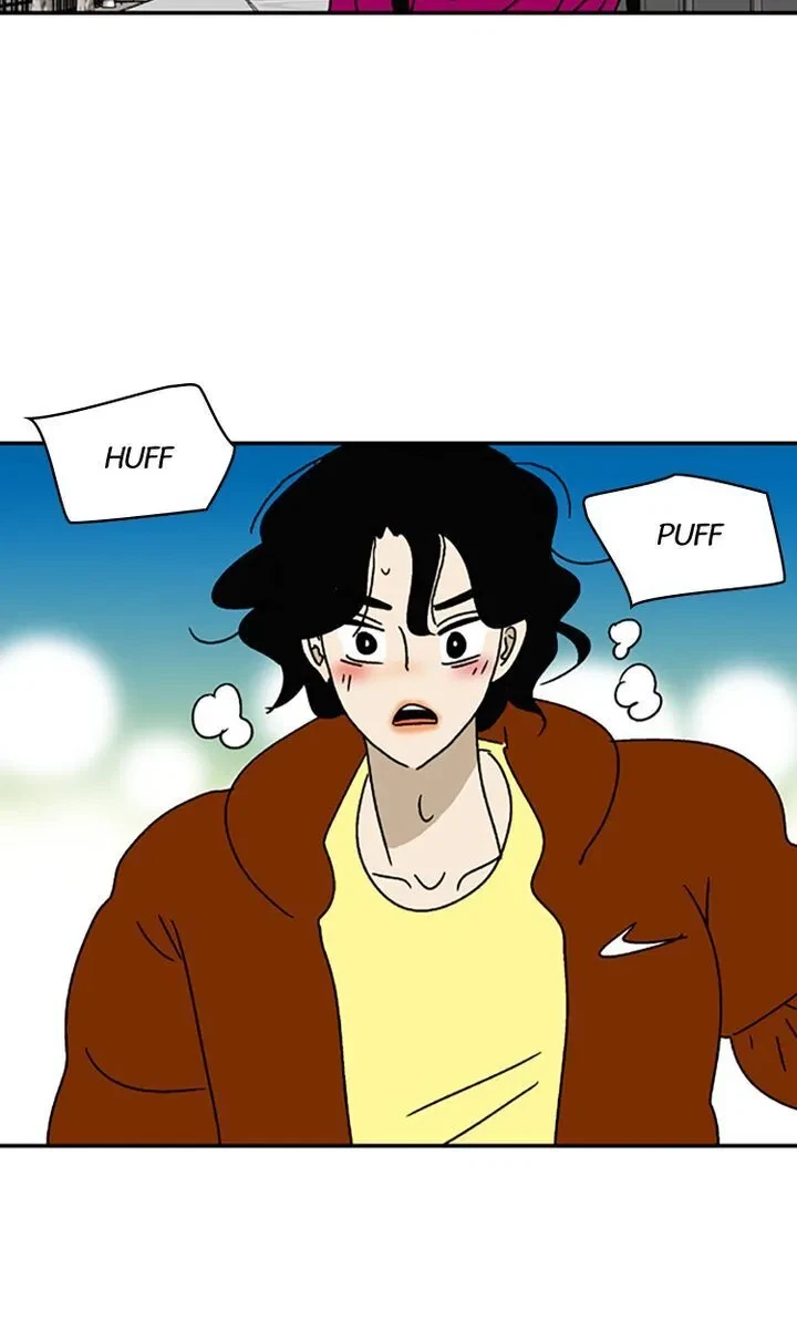 Chapter 8, page 23