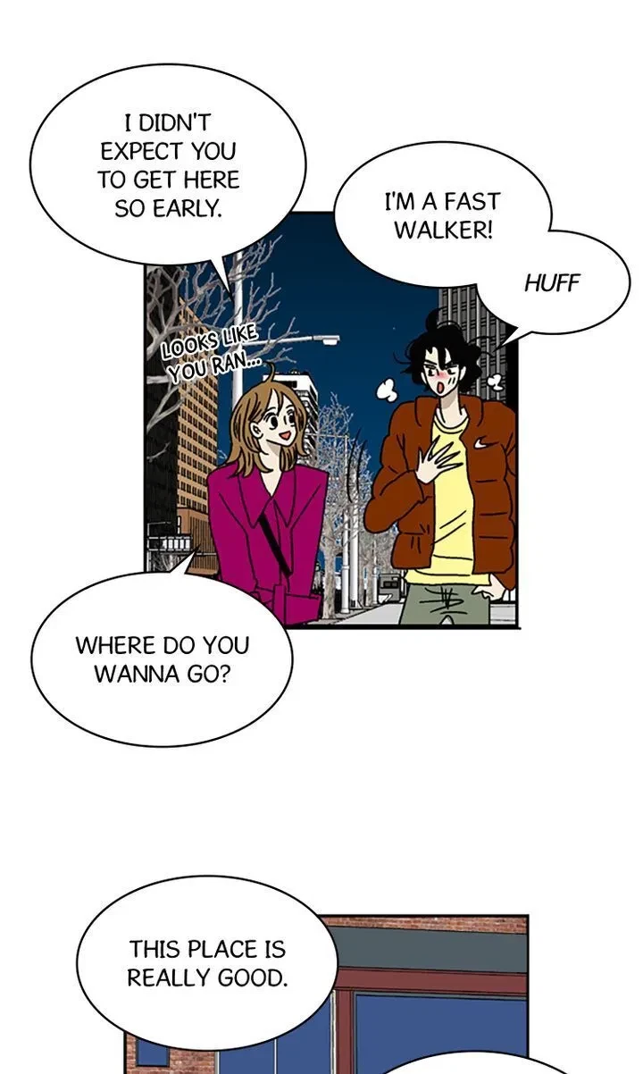 Chapter 8, page 24
