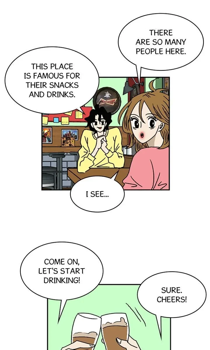 Chapter 8, page 26