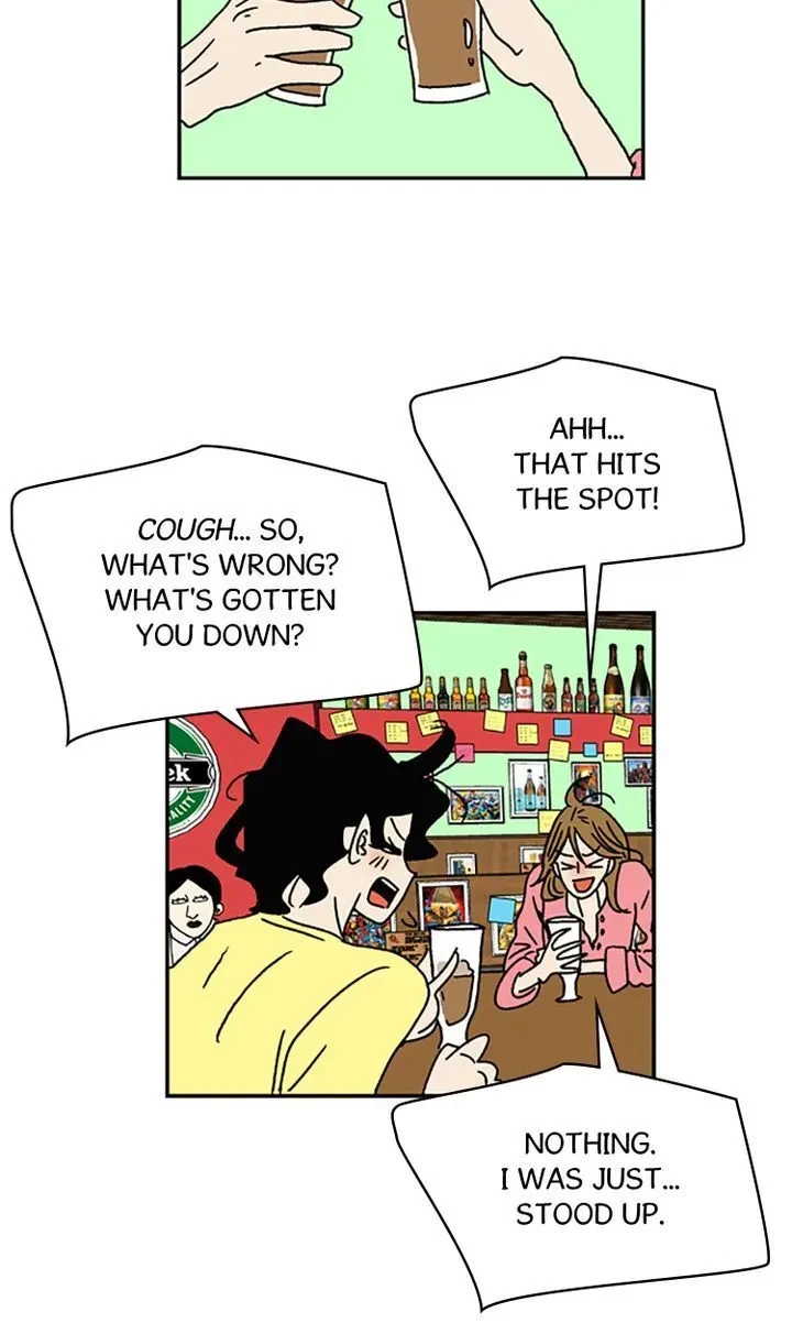Chapter 8, page 27