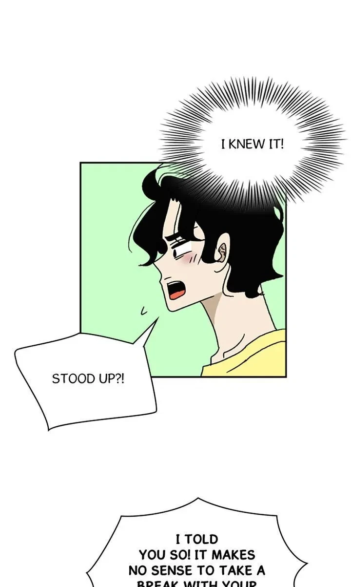 Chapter 8, page 28