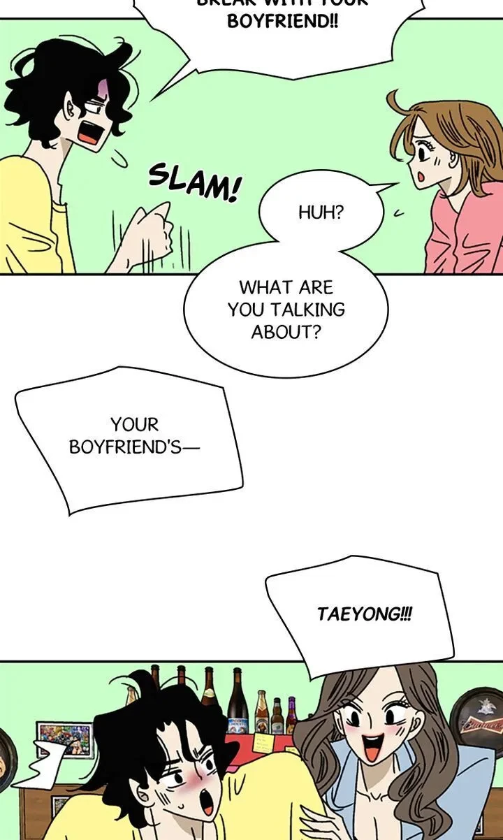 Chapter 8, page 29