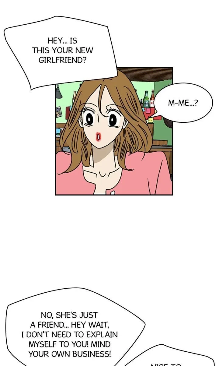 Chapter 8, page 31