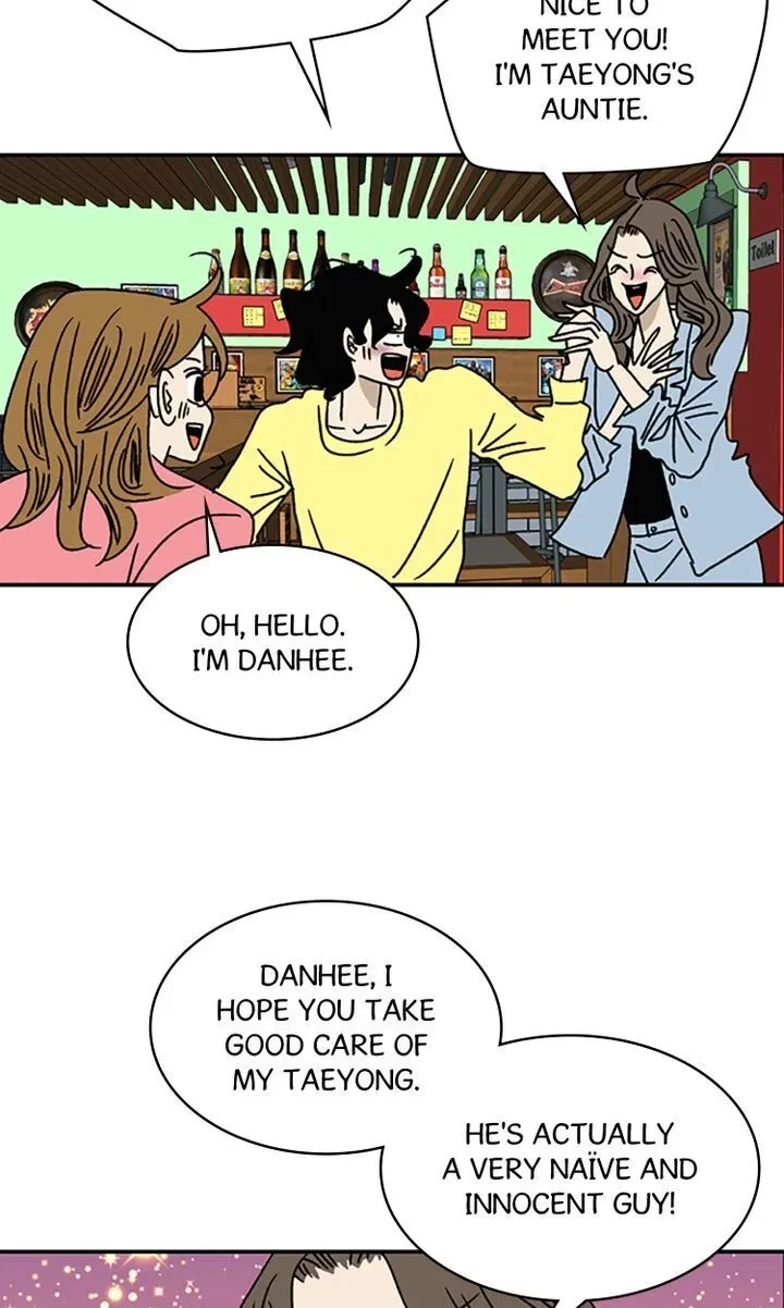 Chapter 8, page 32