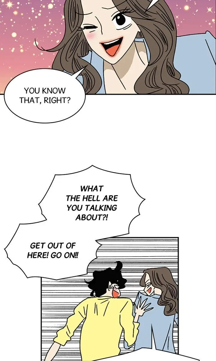 Chapter 8, page 33