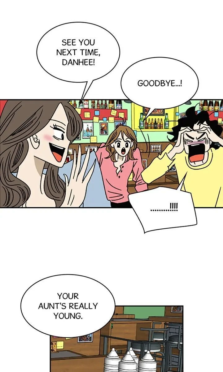 Chapter 8, page 35