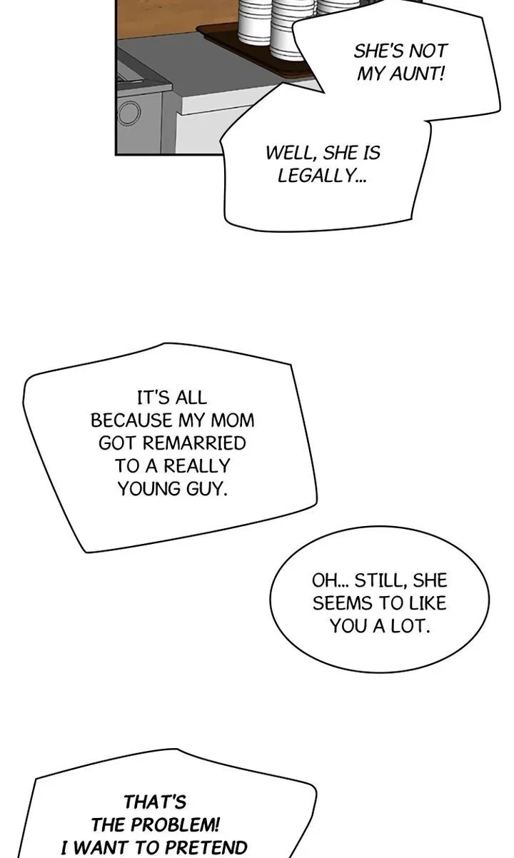 Chapter 8, page 36