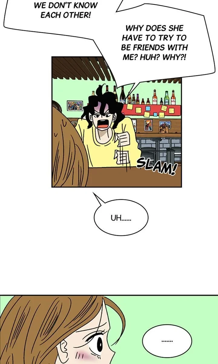 Chapter 8, page 37