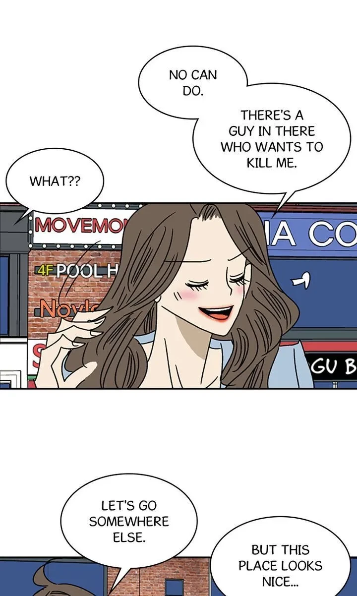 Chapter 8, page 39