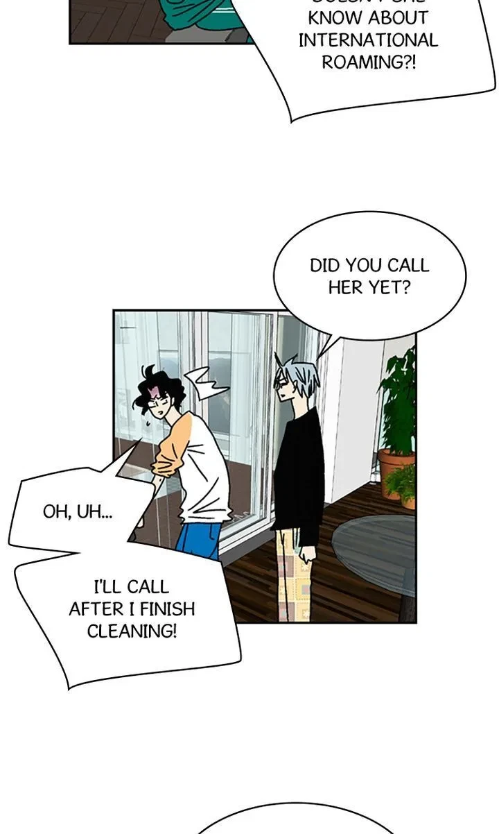 Chapter 8, page 4