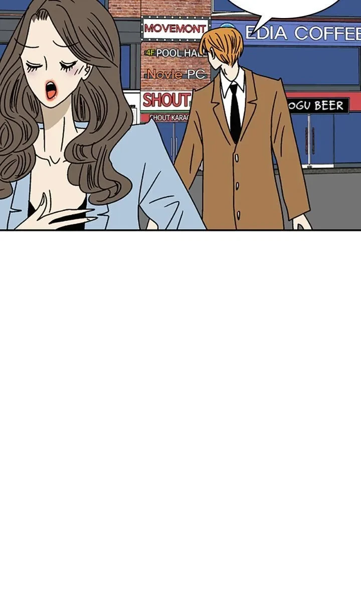 Chapter 8, page 40