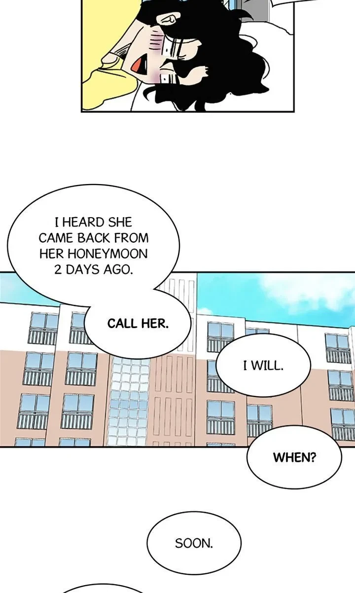 Chapter 8, page 6