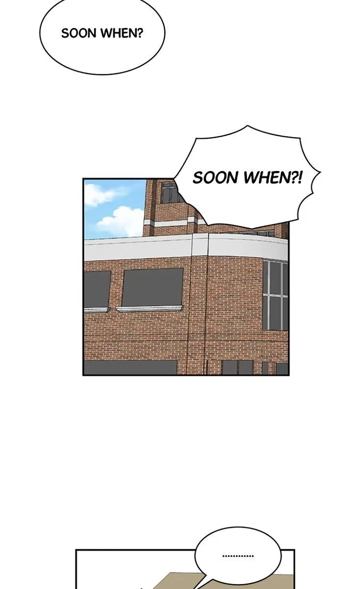 Chapter 8, page 7