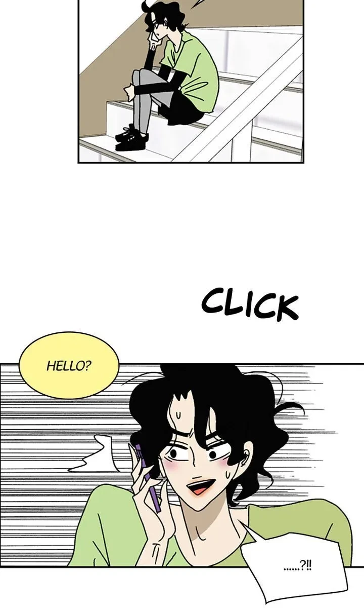 Chapter 8, page 8