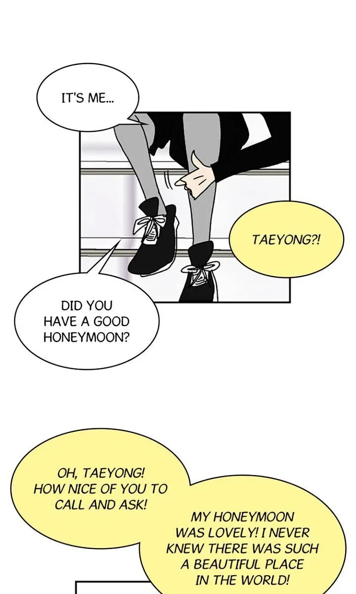 Chapter 8, page 9