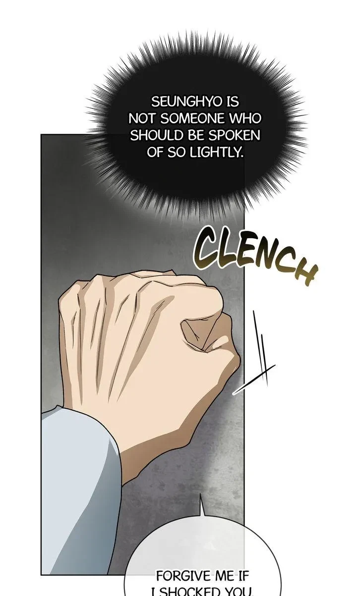 Chapter 57, page 11