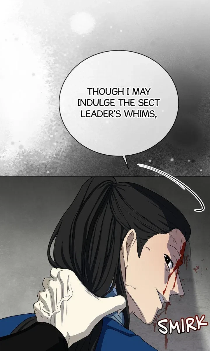 Chapter 57, page 14