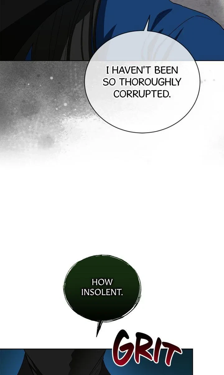 Chapter 57, page 15