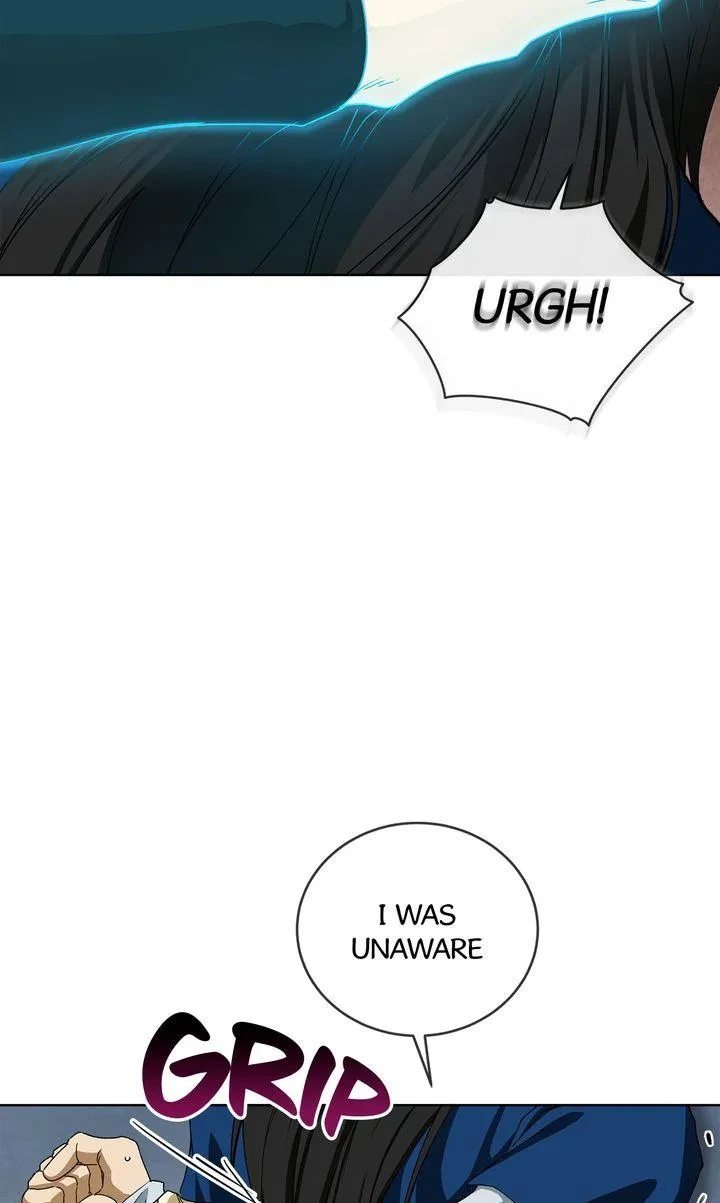 Chapter 57, page 17