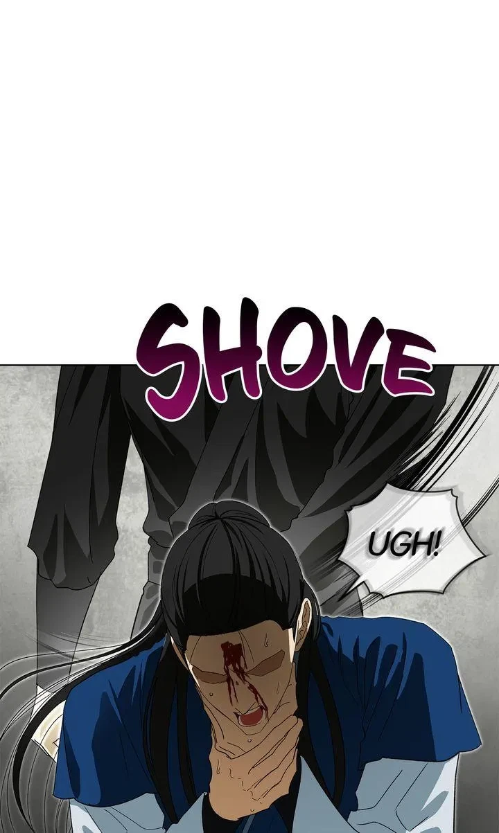 Chapter 57, page 21