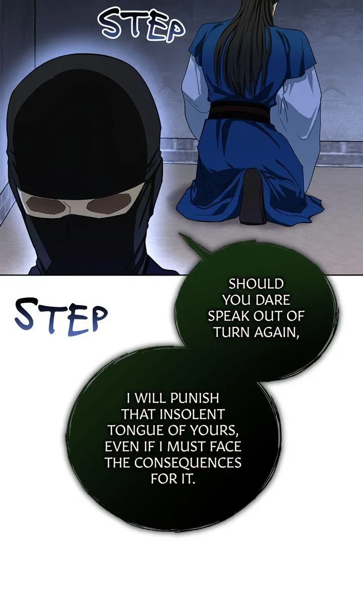 Chapter 57, page 23