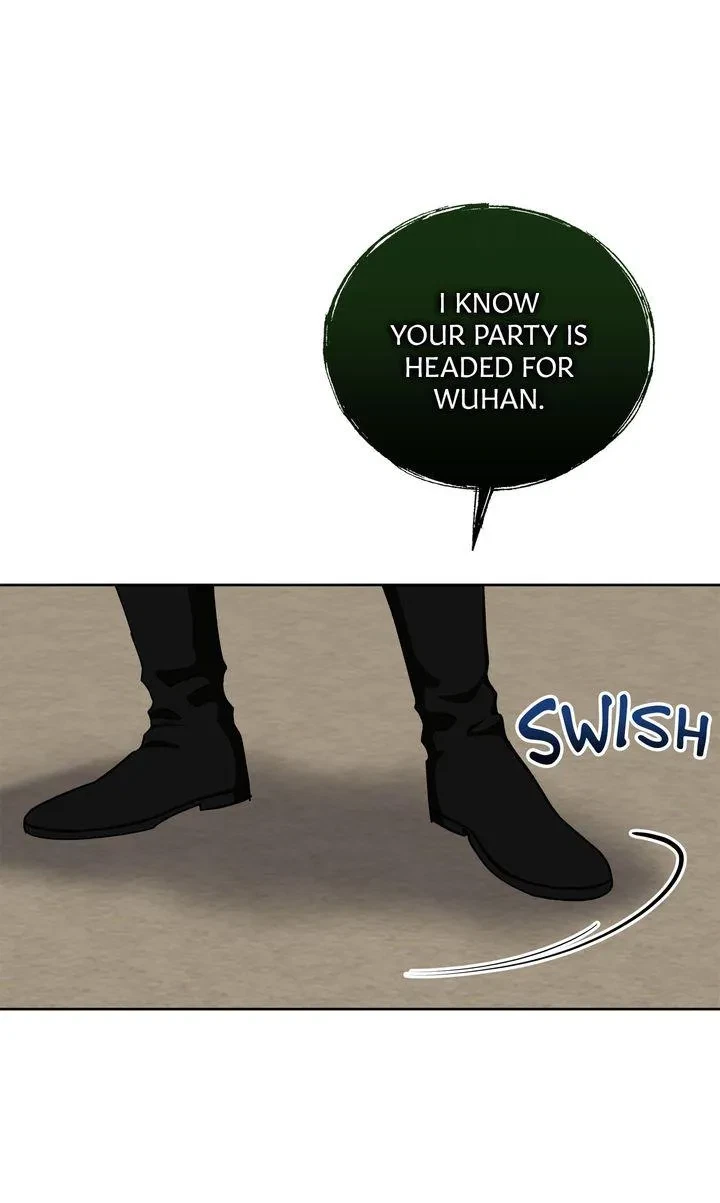 Chapter 57, page 24