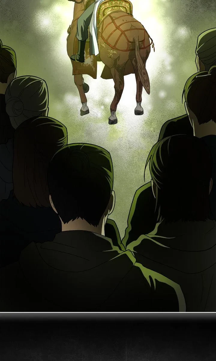 Chapter 57, page 26