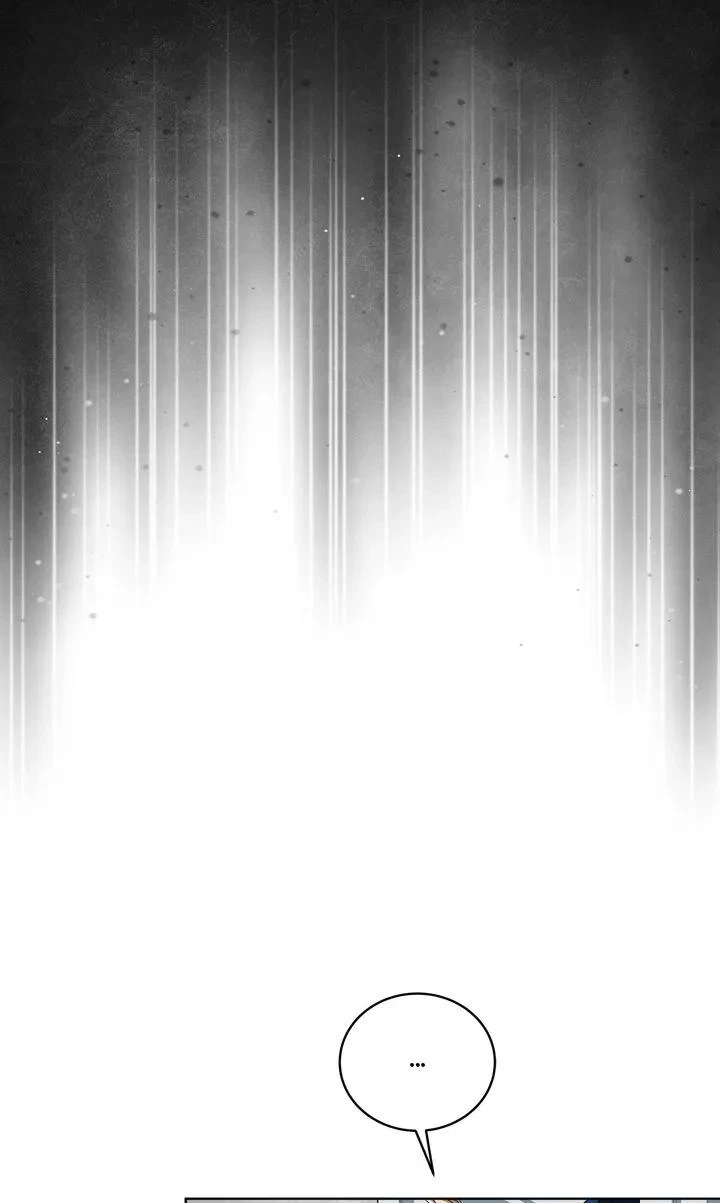 Chapter 57, page 27
