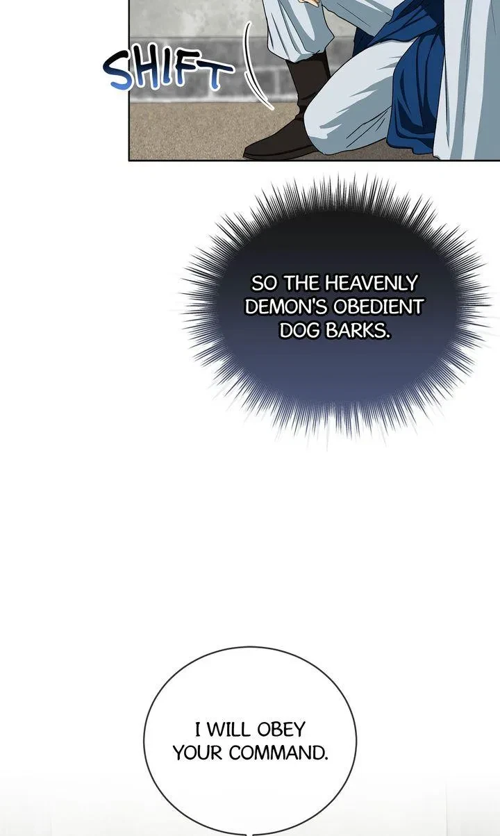 Chapter 57, page 28