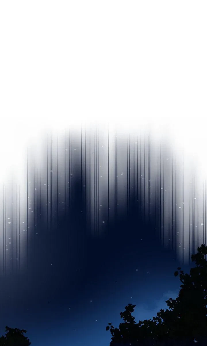 Chapter 57, page 36