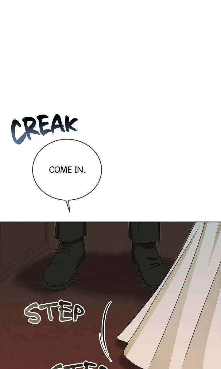 Chapter 57, page 43