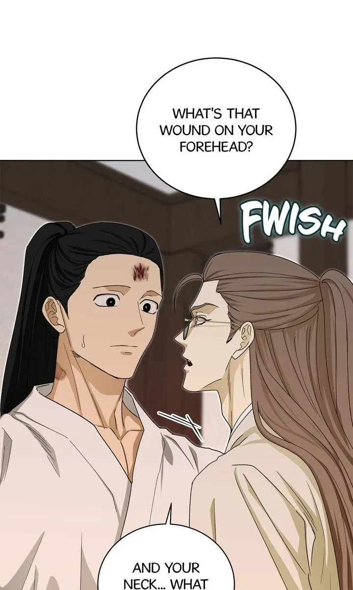 Chapter 57, page 46