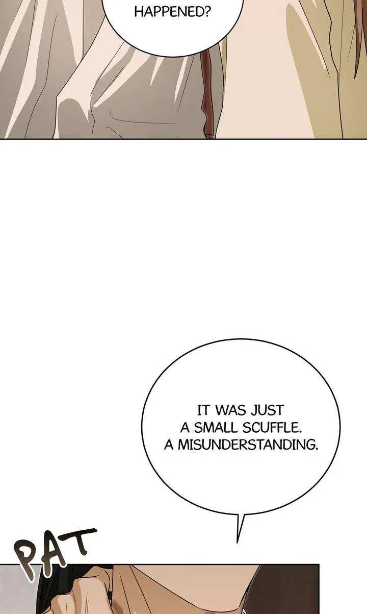 Chapter 57, page 47